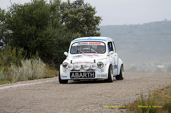 31RallyeCostaAzahar208