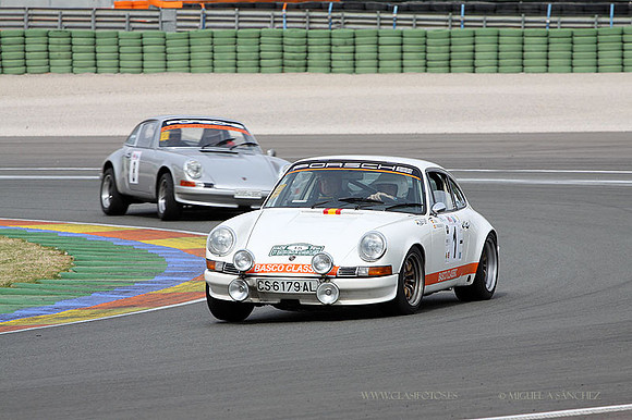 ClassicsLegends0382