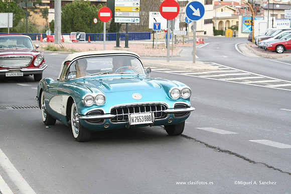 VIIReunionClasicosAlcoi113
