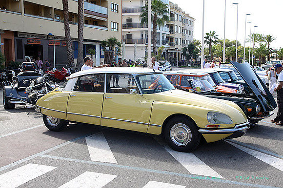 IIConcMoraira085