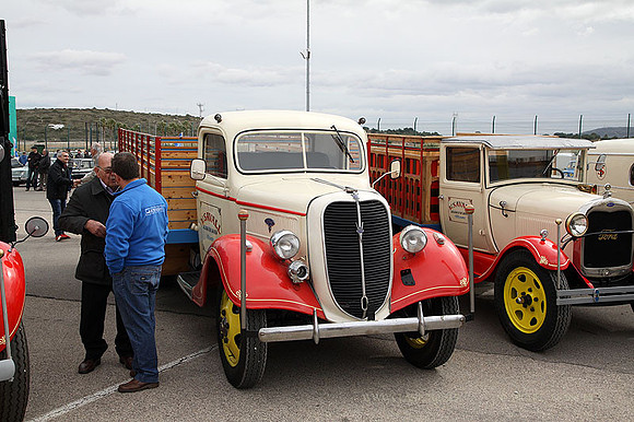 ClassicsLegends0529