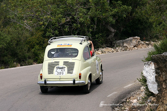 RallyeVinaroz0286