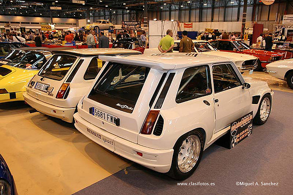 Retromovil20090550