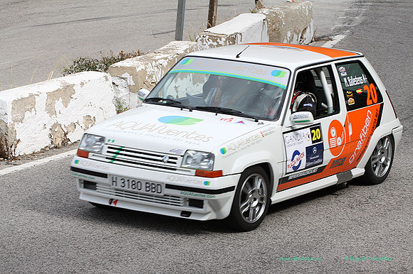 IXRallyGandia370