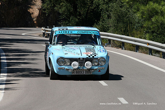 IRallyCaudiel477