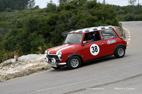RallyeVinaroz0490