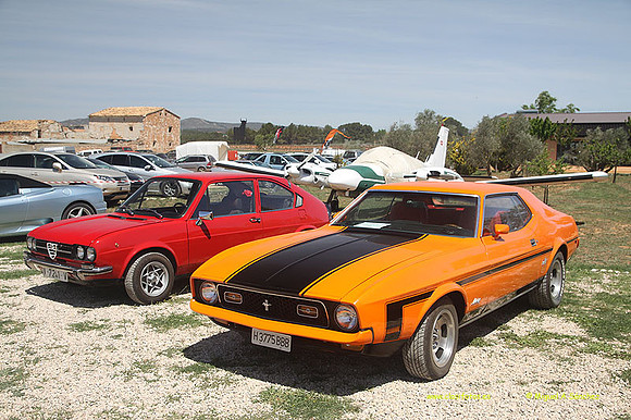 IIEncuentroamigosmotor231