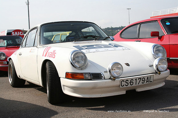 ClasicosChesteMayo06028