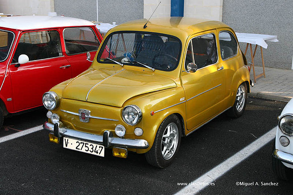 IConcentracionSollana0090