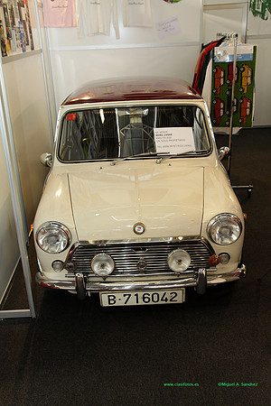 28AutoretroBcna064