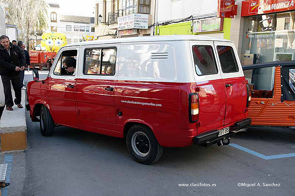 Benissa2011_047