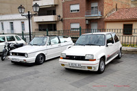 IIConcChiva017