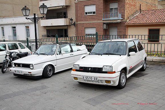 IIConcChiva017