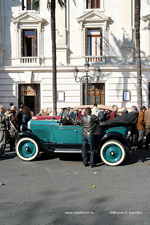 RondaFalleraSalida2007054