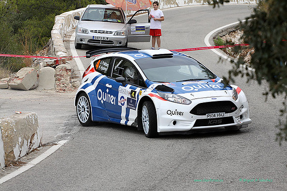 IXRallyGandia322