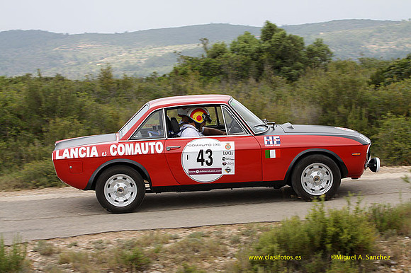 31RallyeCostaAzahar284