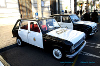 IIUrbanoSolidario017