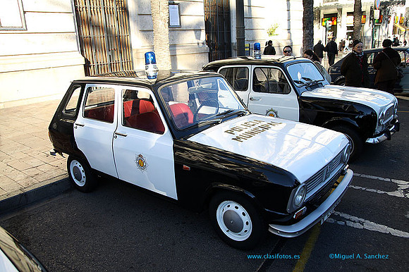 IIUrbanoSolidario017