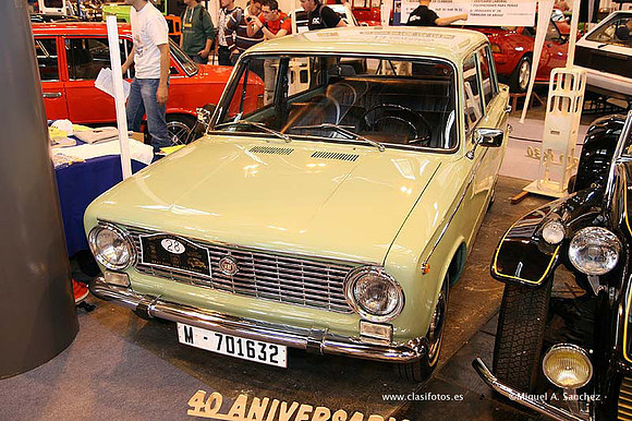 Retromovil20090227