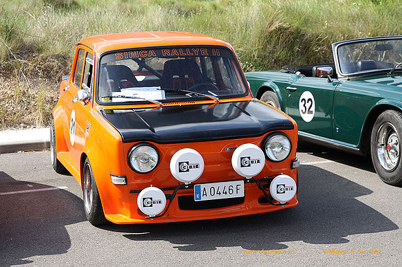 IRallyValldEbo101