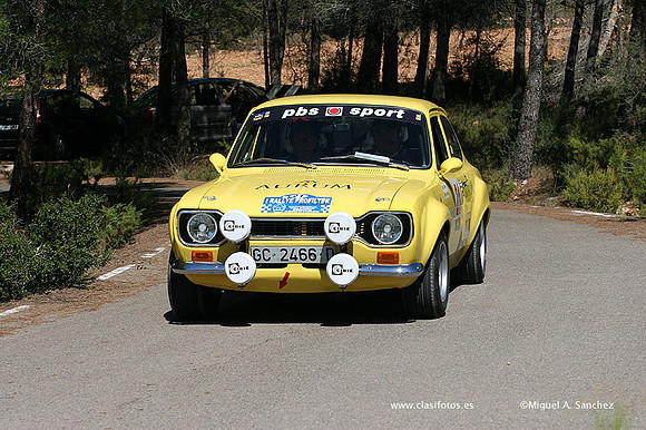 IRallyCaudiel257