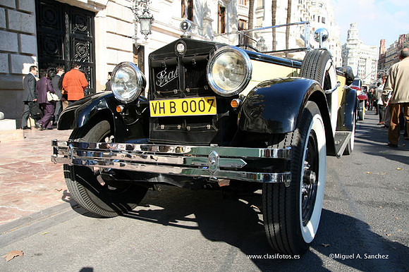 RondaFalleraSalida2007044