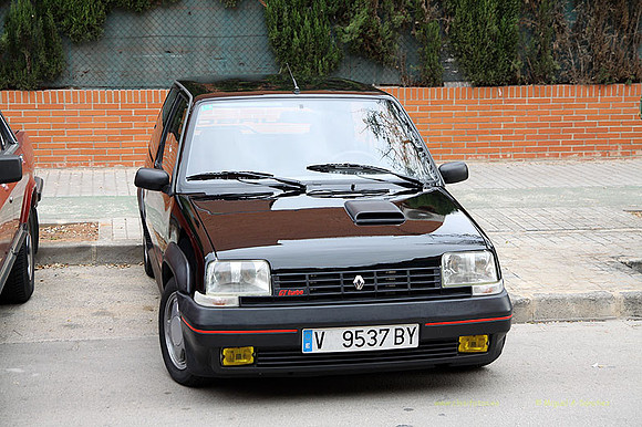 RetroClasicaManises067