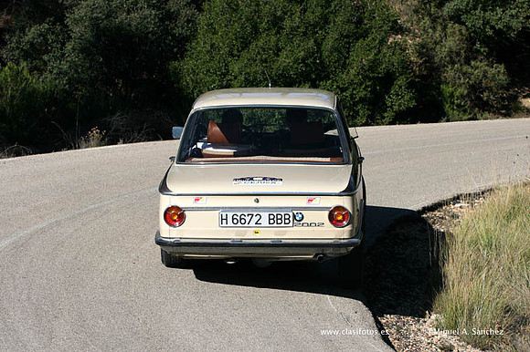 IIRallyeUtiel1104