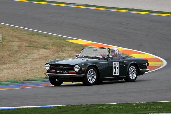 ClassicsLegends0623