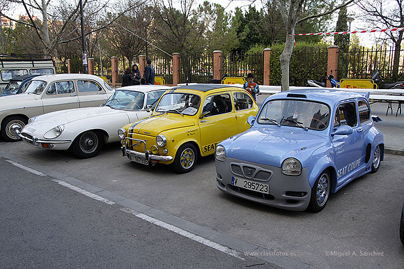 IConLaNovaOrriols037