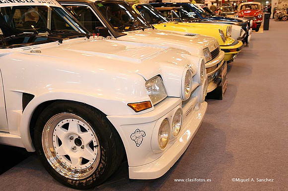 Retromovil20090556