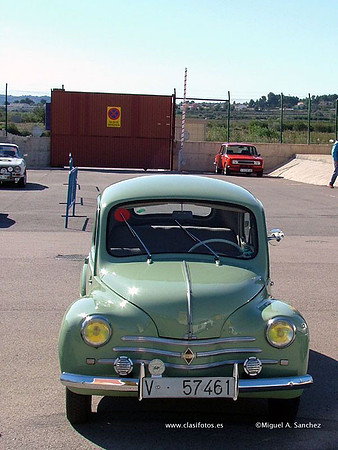 DSCF5634