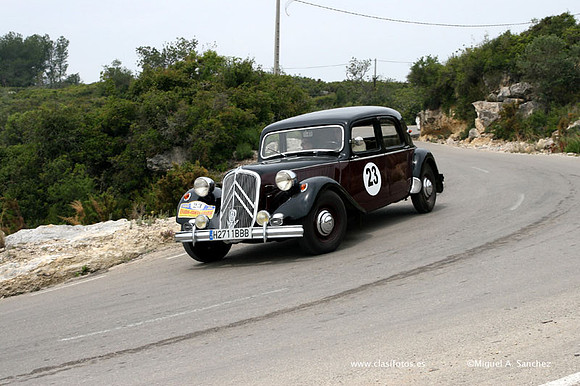 RallyeVinaroz0415
