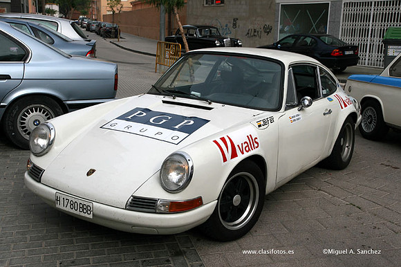 RallyeVinaroz0008