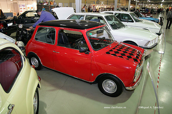 AnticAuto2010120