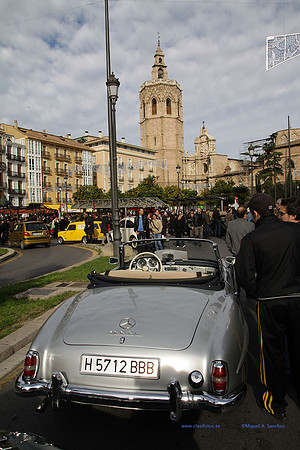 IGuardiaUrbanoSolidario248