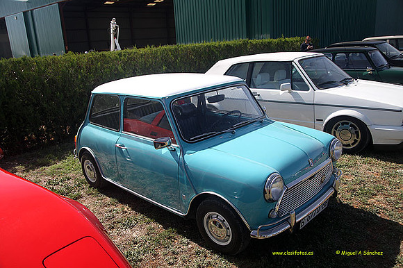 IIEncuentroamigosmotor141
