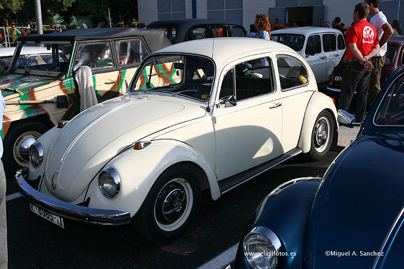 IConcentracionSollana0078