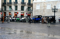 50BcnaSitgesSantJaume005