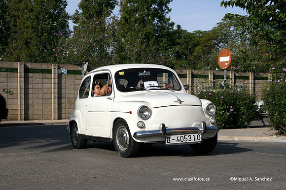 IConcentracionSollana0237