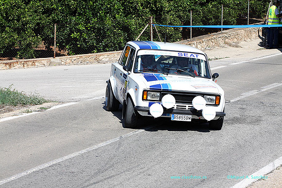 VIIRallyGandia375