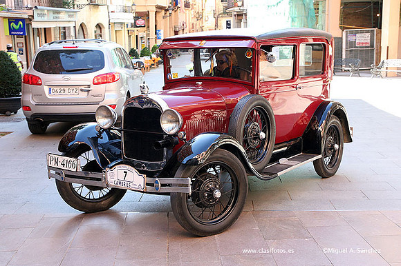 XXiXRallyCambrils224