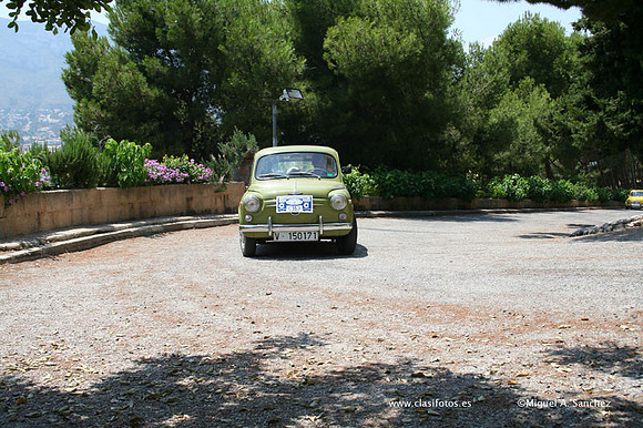 ConcentracionDenia2006171