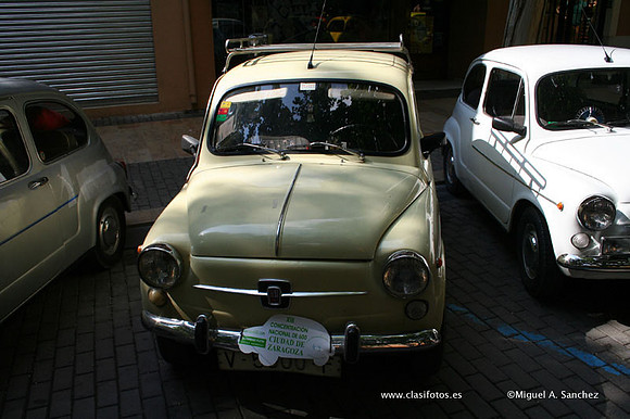 ConcentracionDenia2006126