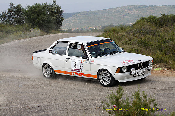 31RallyeCostaAzahar127