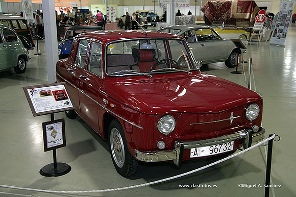 AnticAuto2010003