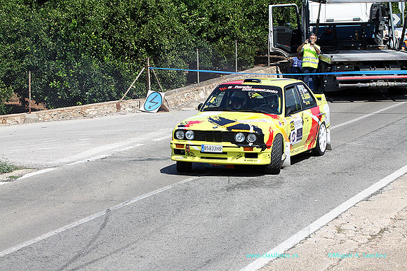 VIIRallyGandia305
