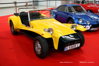 MotorEpoca2008012