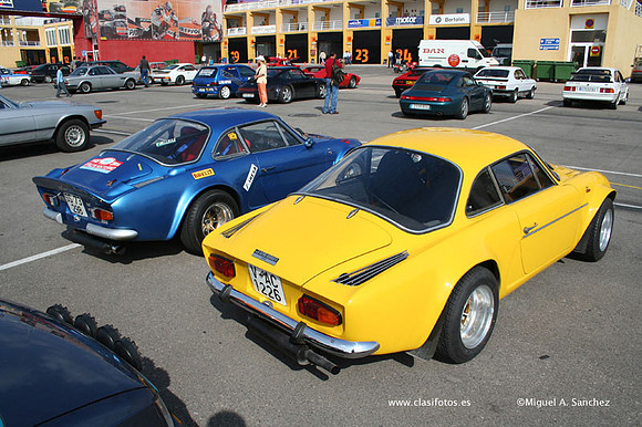 ClasicosChesteMayo06043
