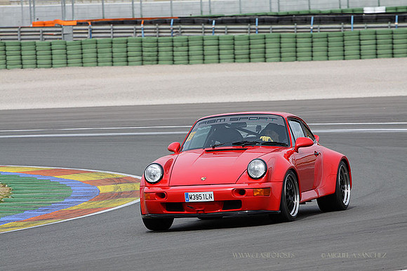 ClassicsLegends0344